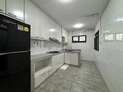 Blk 122 Rivervale Bank (Sengkang), HDB 5 Rooms #558237021